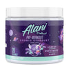 Alani Nutrition | Pre | Cosmic Stardust