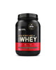 Optimum Nutrition | GS Whey | French Vanilla (2lb)