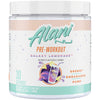 Alani Nutrition | Pre | Galaxy Lemonade