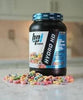 BPI Sports | Hydro HD | Fruity Loopers