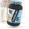 BPI Sports | Hydro HD | Vanilla Ice Cream