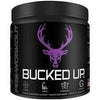 Das Labs | Bucked Up | Grape Gainz