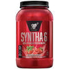 BSN | Syntha-6 (2.91lb) | Strawberry Milkshake