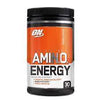 Optimum Nutrition | Amino Energy | Orange