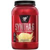 BSN | Syntha-6 (2.91lb) | Vanilla Ice Cream