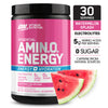 Optimum Nutrition | AE + Electrolyte | Watermelon (30 serve)