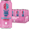 Gorilla Mind | Gorilla Mode Energy RTD | Strawberry