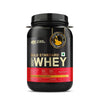 Optimum Nutrition | GS Whey | Chocolate PB (2lb)