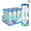 Energy Drinks