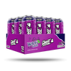 Ghost | Energy RTD | Welchs Grape