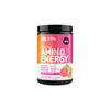 Optimum Nutrition | Amino Energy | Tropical Sunrise