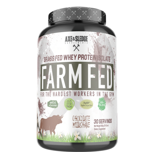 Proteins
