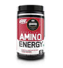 Optimum Nutrition | Amino Energy | Fruit Fusion