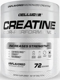 Cellucor | COR-Performance Creatine