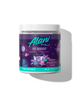 Alani Nutrition | Pre | Cosmic Stardust